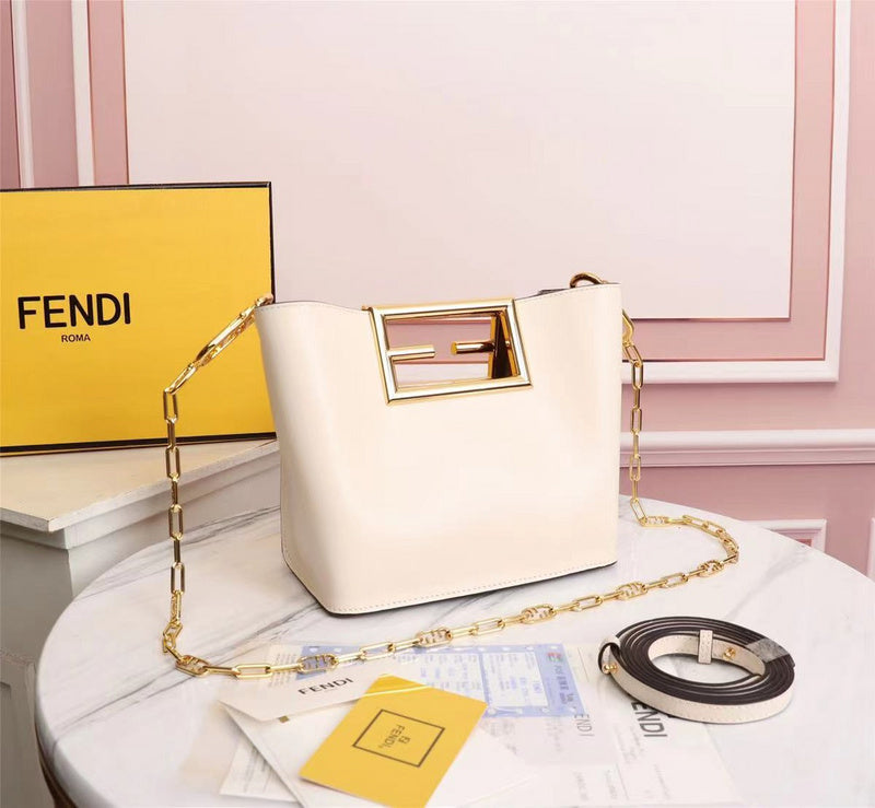 Glami - GlamiE Bags - 174