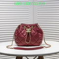 Glami - CHL Bags - 2666