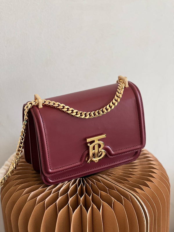 Glami- - BOR Bags - 147