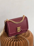 Glami- - BOR Bags - 147