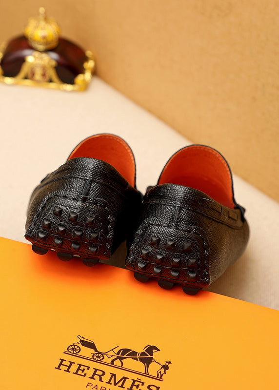 Satchel Bags - Mix Shoes - 880