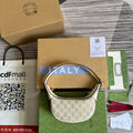 Satchel Bags - GCI Bags - 7834