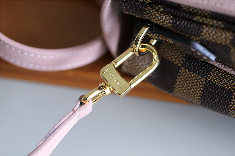 Glami-is - LOV Lady Bags - 1669