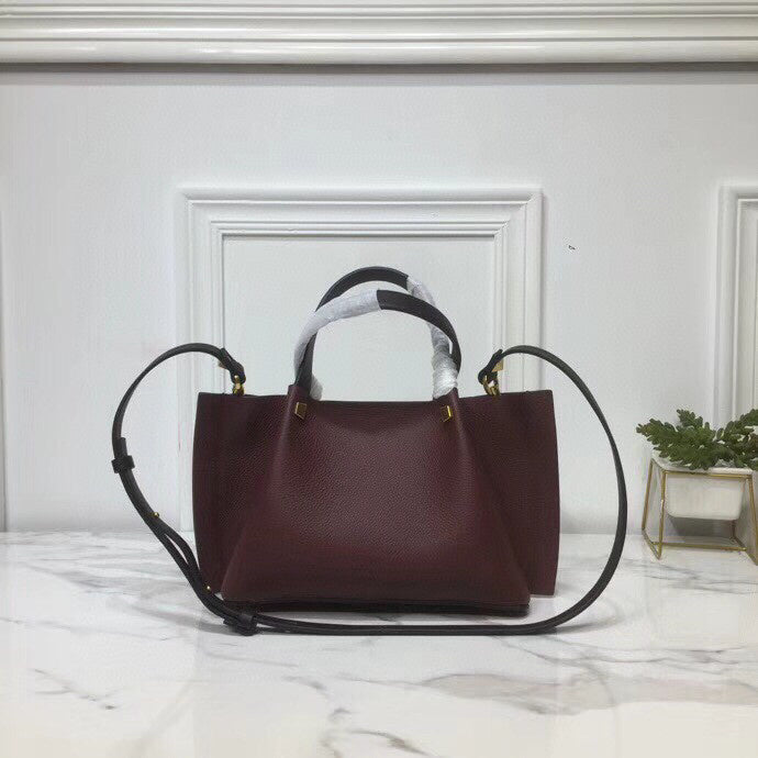 Glami-i - VEL Lady Bags - 148