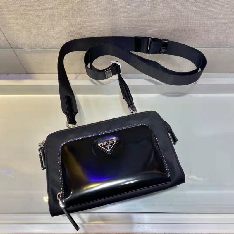 Glamy - PD Bags - 425