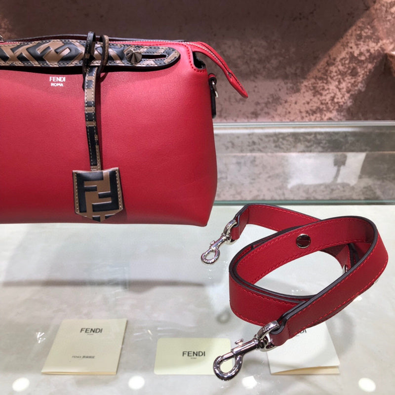 Glami-i - JBE Bags - 324