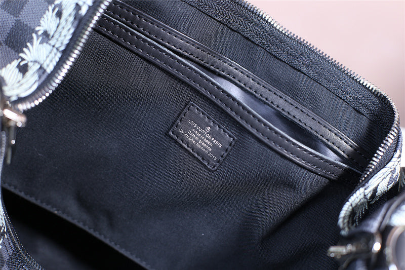 Glami GlamI Lu-Vi bags - 11334