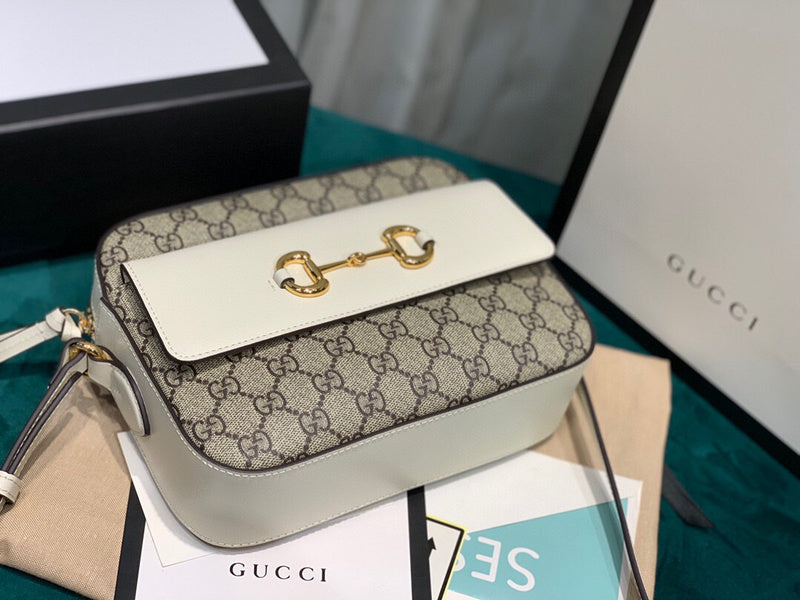 Satchel Bags - GCI Bags - 6120