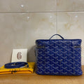 Glami-i - GYO Bags - 143