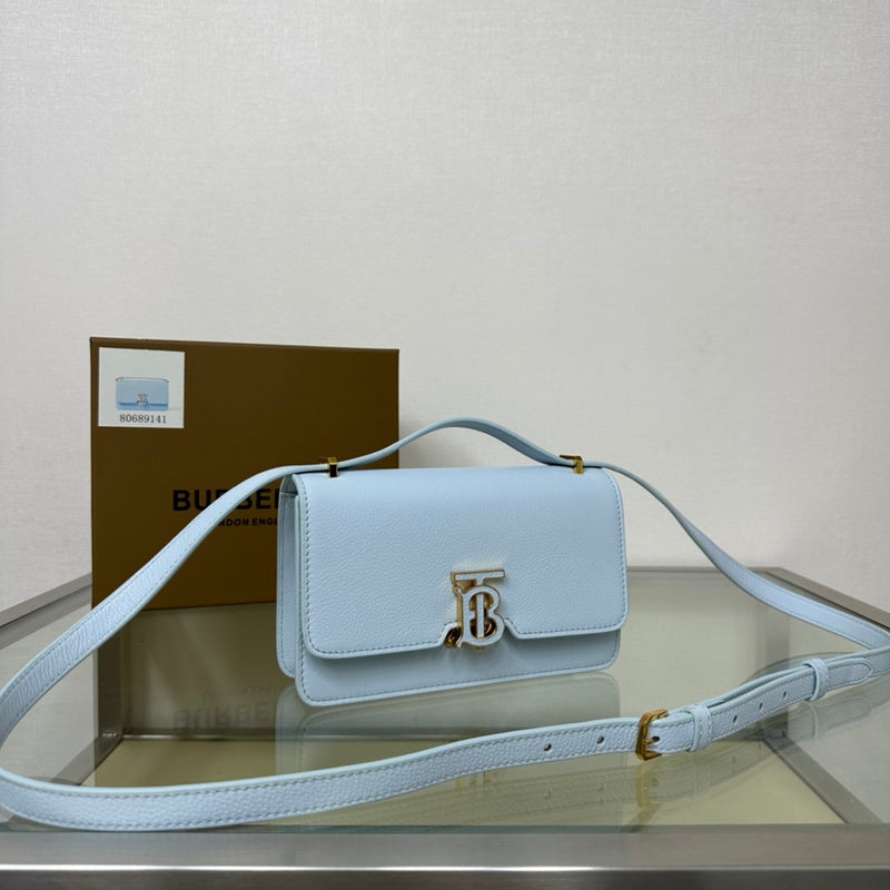 Glamy - BOR Bags - 138