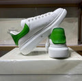 SAMC - AQ Women Shoes - 293