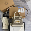 ELE - GG Bags - 2023