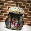 glamy - GCI Bags - 1184