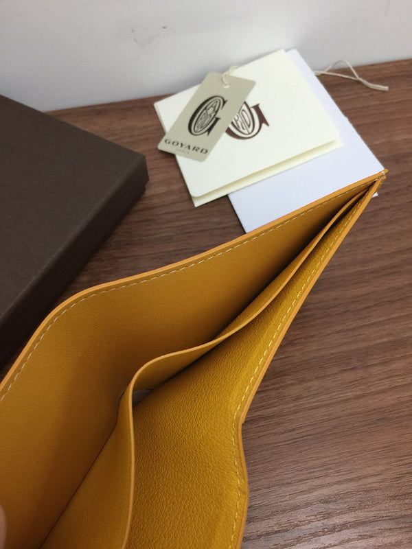 Glami-i - GYO Wallets - 018