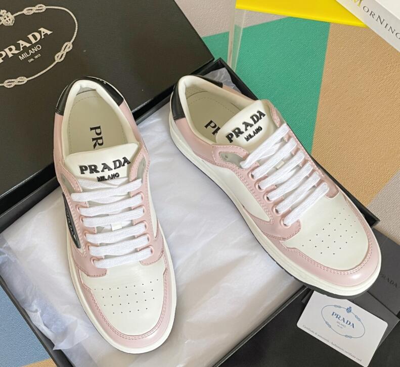 glamy - PD Men Shoes - 165