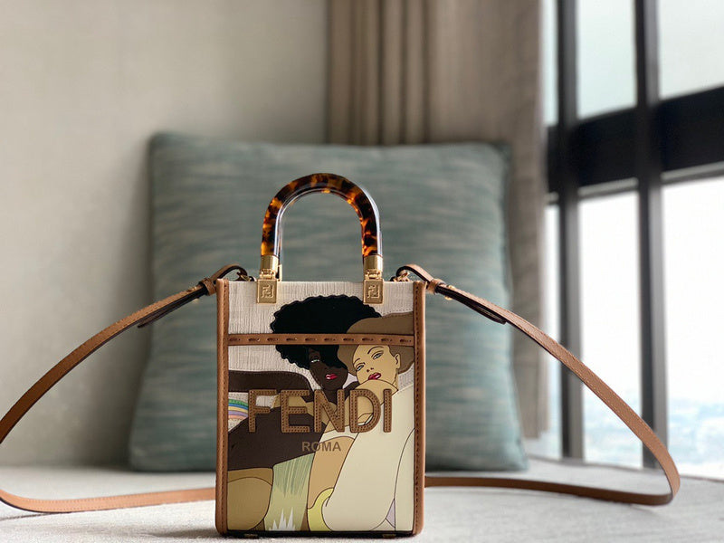 Glami - GlamiE Bags - 259