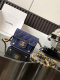 Glami- - CHL Bags - 462