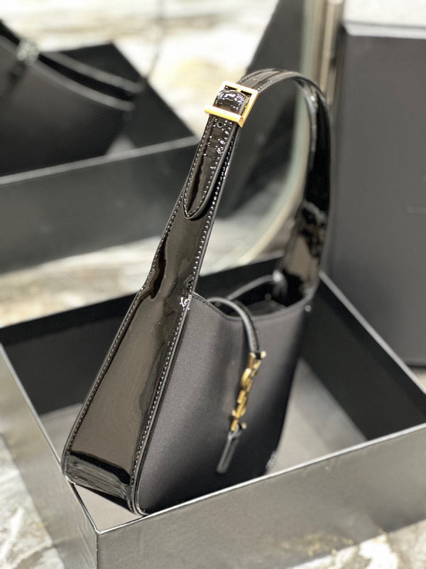 Glami- Glami- - SLY Bags - 247