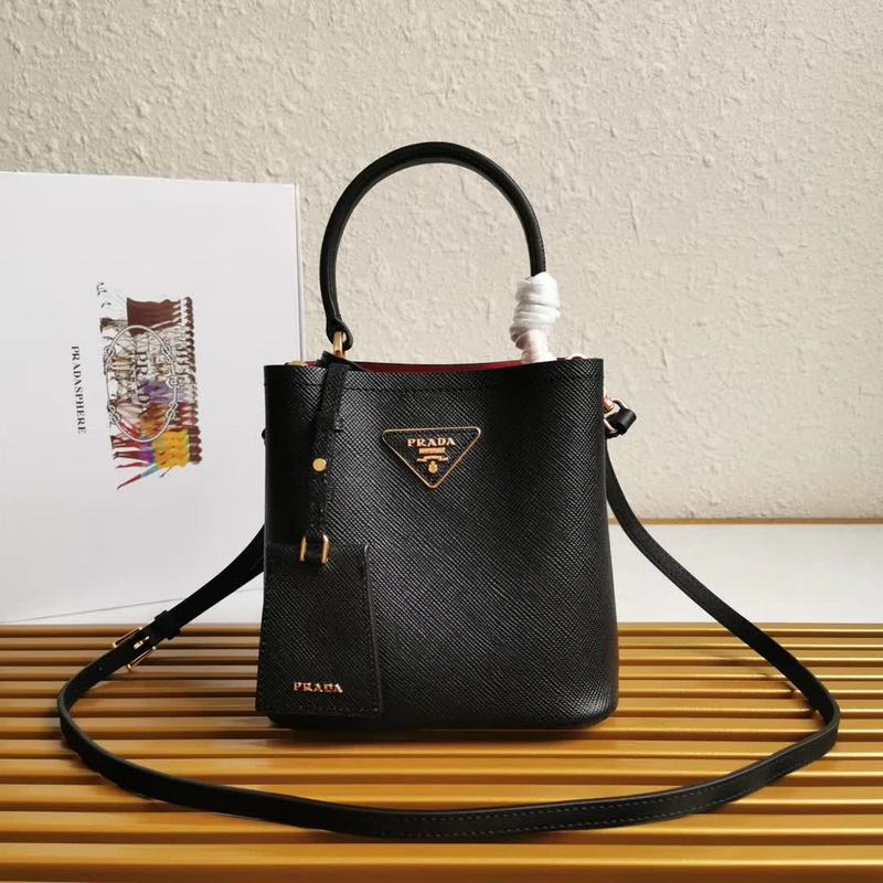 Satchel Bags - PDA Bags - 1509