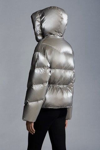 SAMC - Mix Jackets - 071