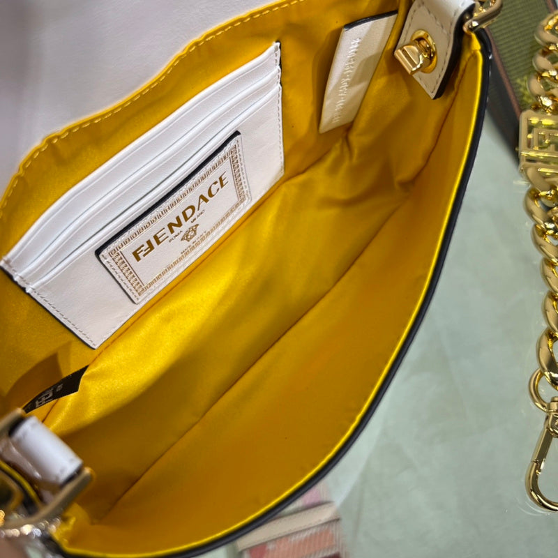 Glamy - VAR Bags - 219