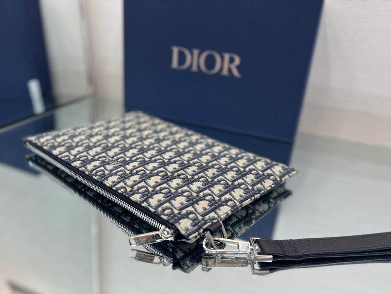 Glami- - DOR Bags - 350