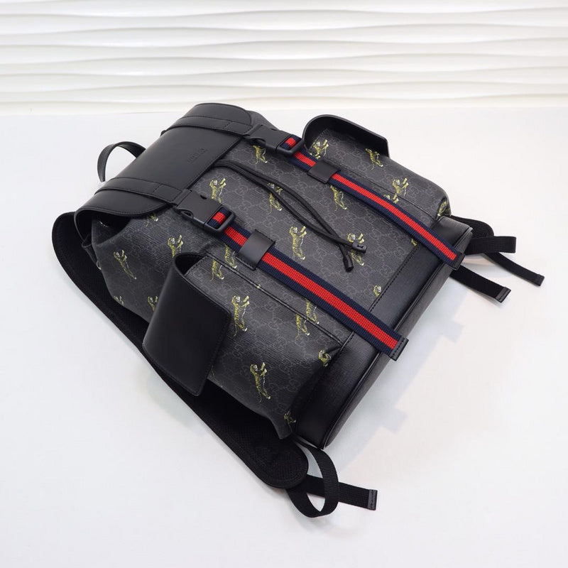 glamy - GCI Bags - 1099