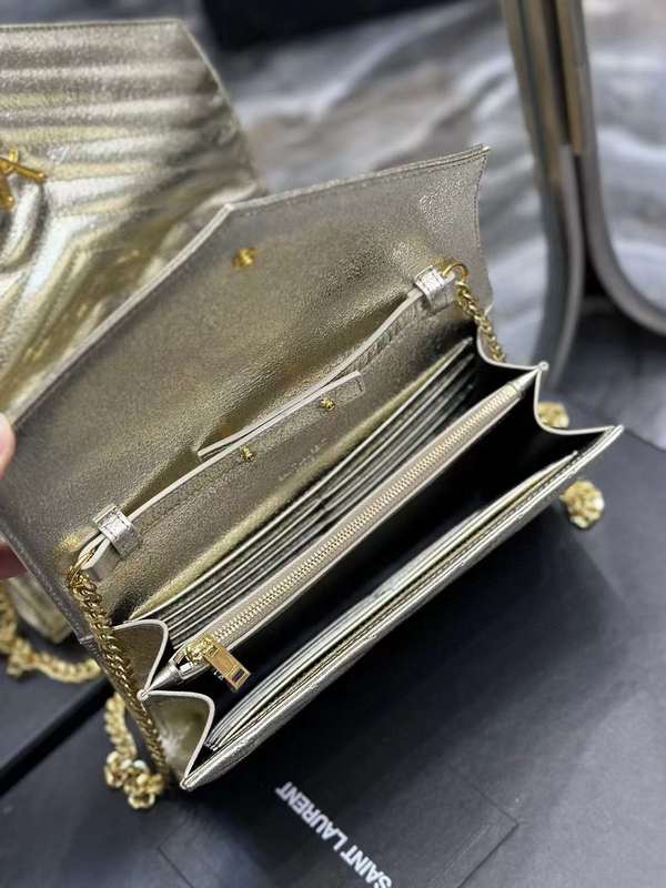 SLY Bags - Luxurious Bags  604