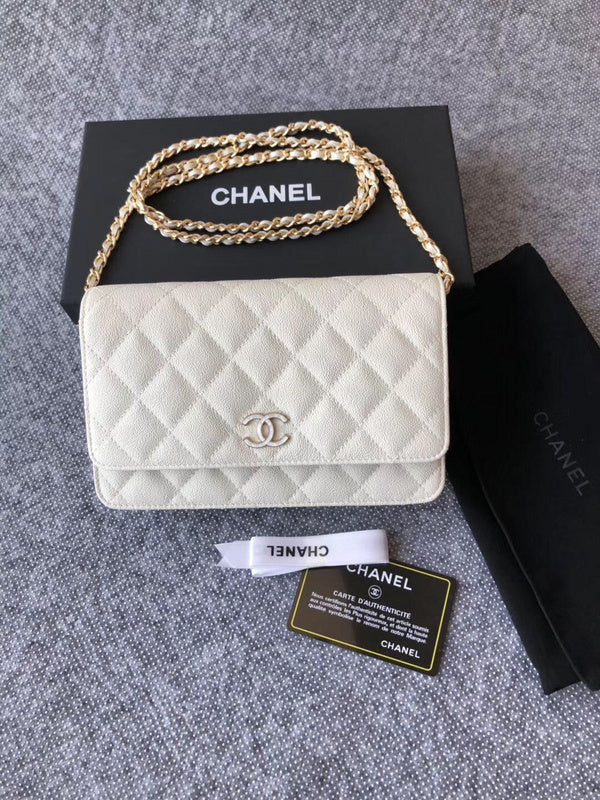 ELE - CHL Bags - 699