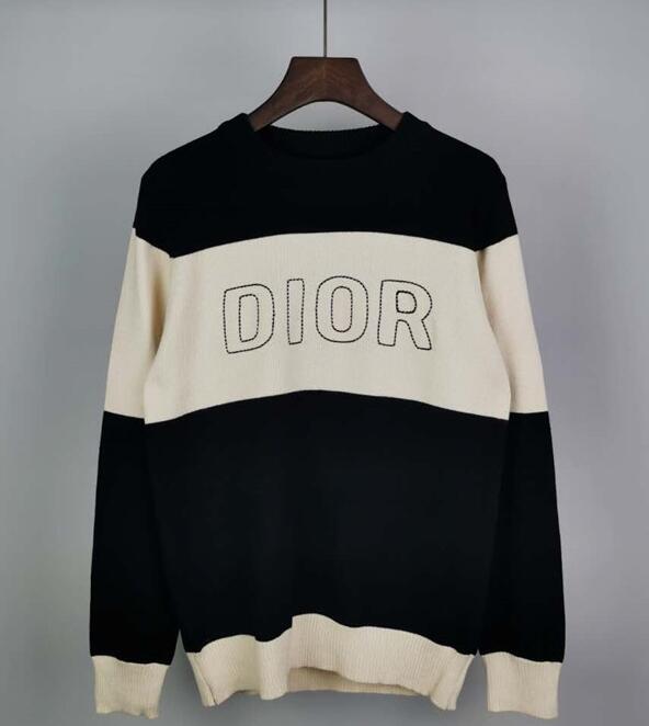 SAMCC - DOR Clothes - 070
