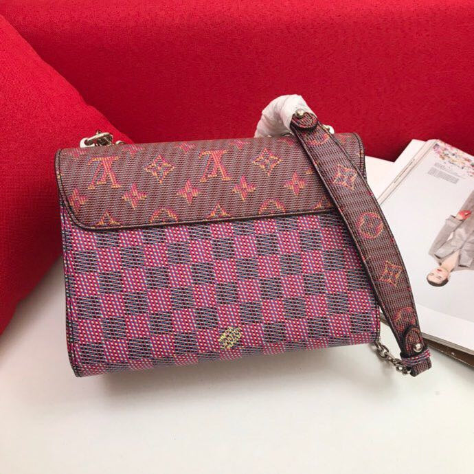 Glami- Glami- Lu-Vi bags - 3574