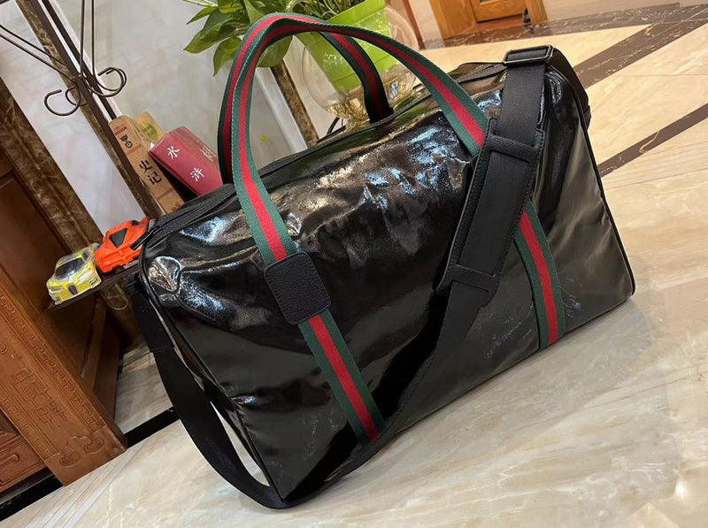 Satchel Bags - GCI Bags - 1233