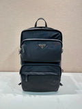 Glami-LAON - PD Bags - 045