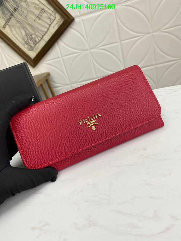 Glami - PD Wallet - 315