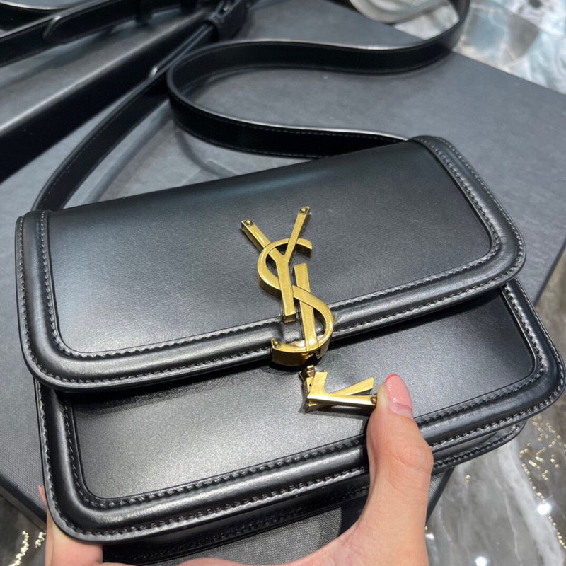 Glami- Glami- - SLY Bags - 877