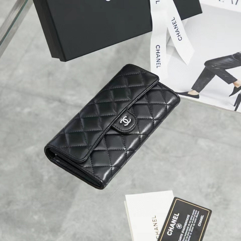 Glami-is - CHL Wallets - 146