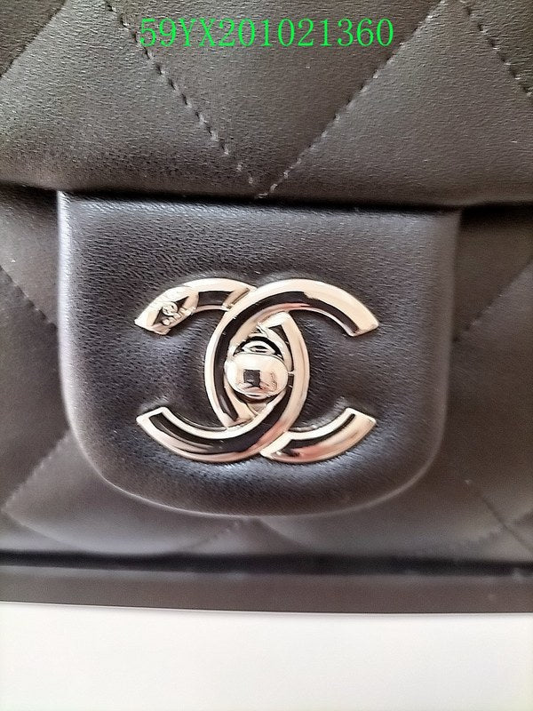 Glami - CHL Bags - 3258