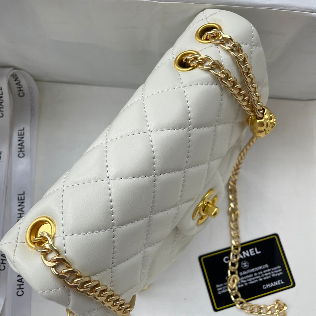 EN - New Arrival Bags CHL 576