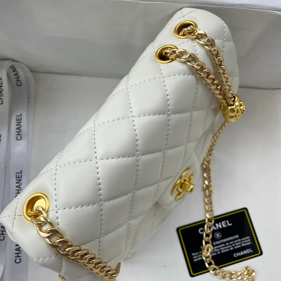 EN - New Arrival Bags CHL 576