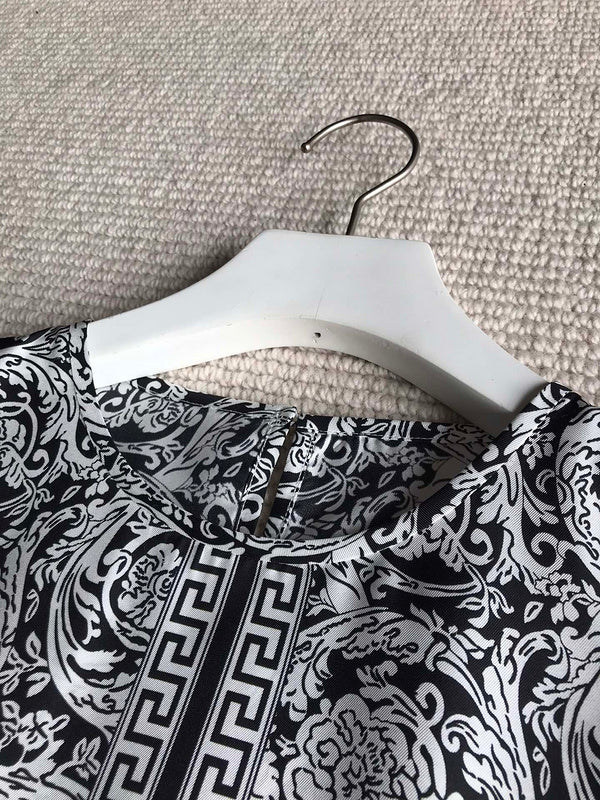 Glami - MXA Women Clothes - 373