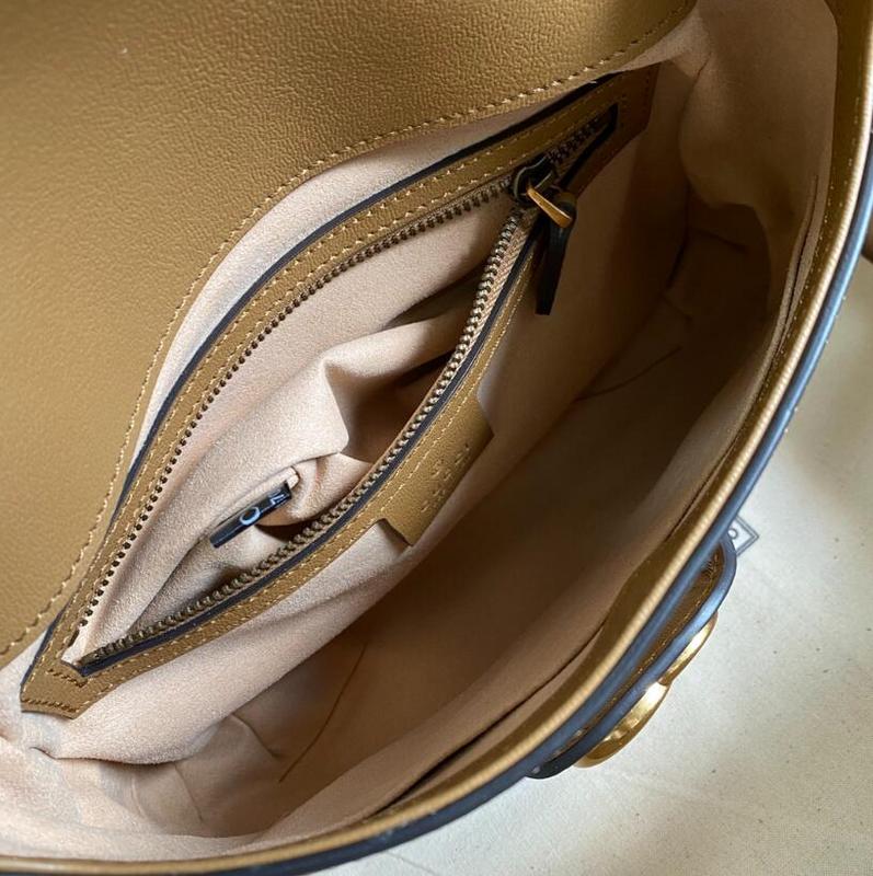 SAMC - GUKI Bags - 1663