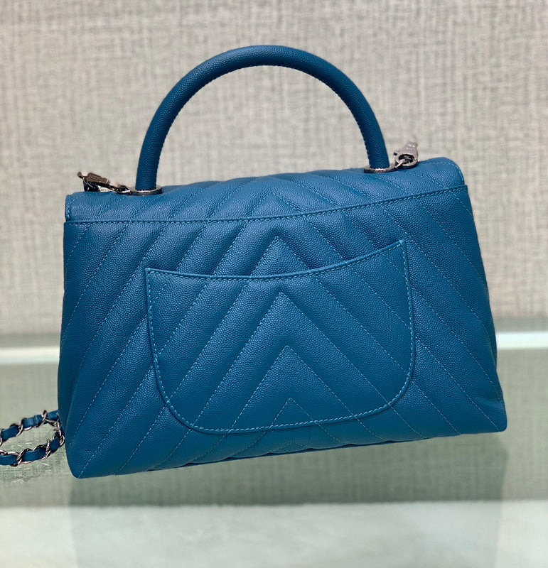 Glami- - CHL Bags - 614