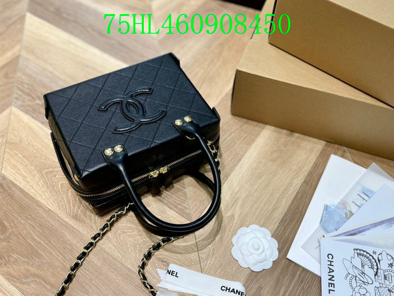 Glami - CHL Bags - 2311