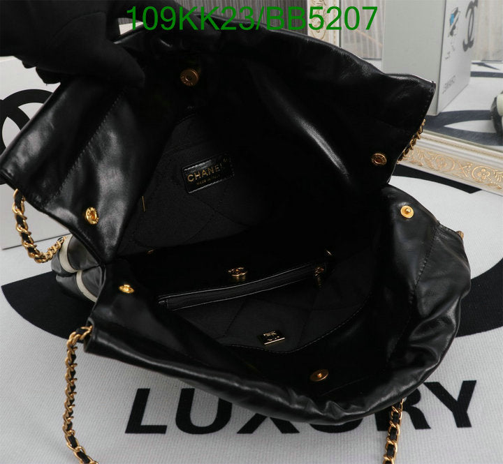 SAMC - CHL Bags Handbags - 134