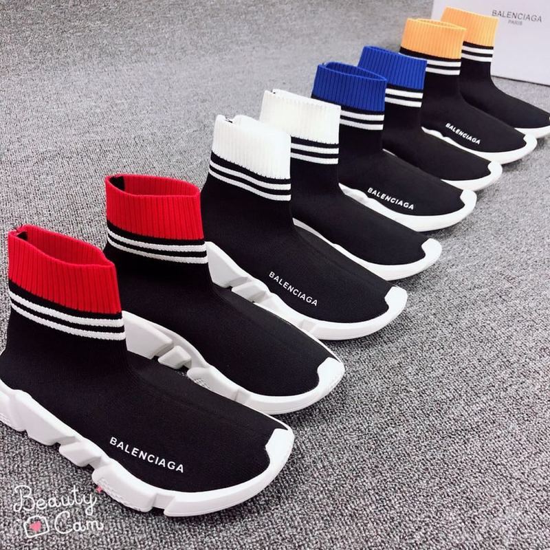 Satchel Bags - BGA Shoes - 179