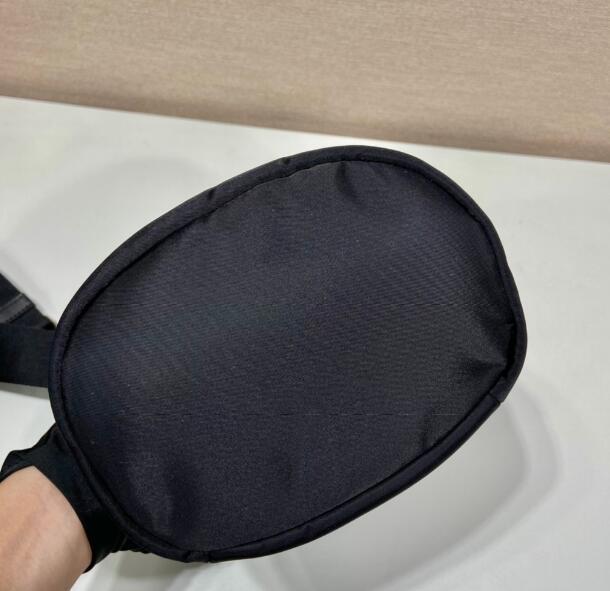 Glami-LAON - PD Bags - 130