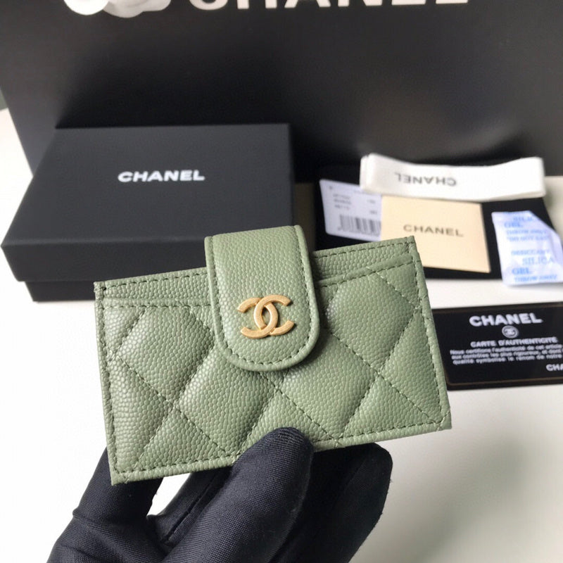 Satchel Bags - CHL Bags - 3761
