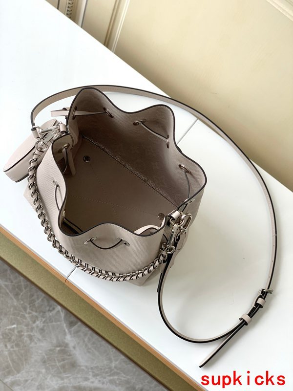 Glami- - Mix Wallets - 353
