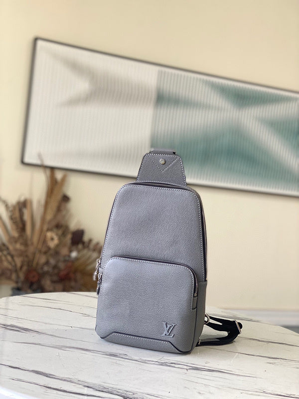 GlamI Lu-Vi bags - 4391