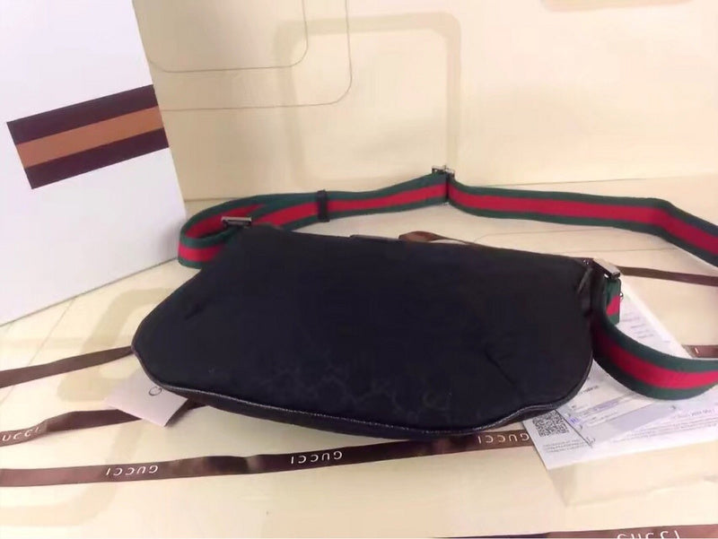 Glami Fashion - GCI Bags - 2330